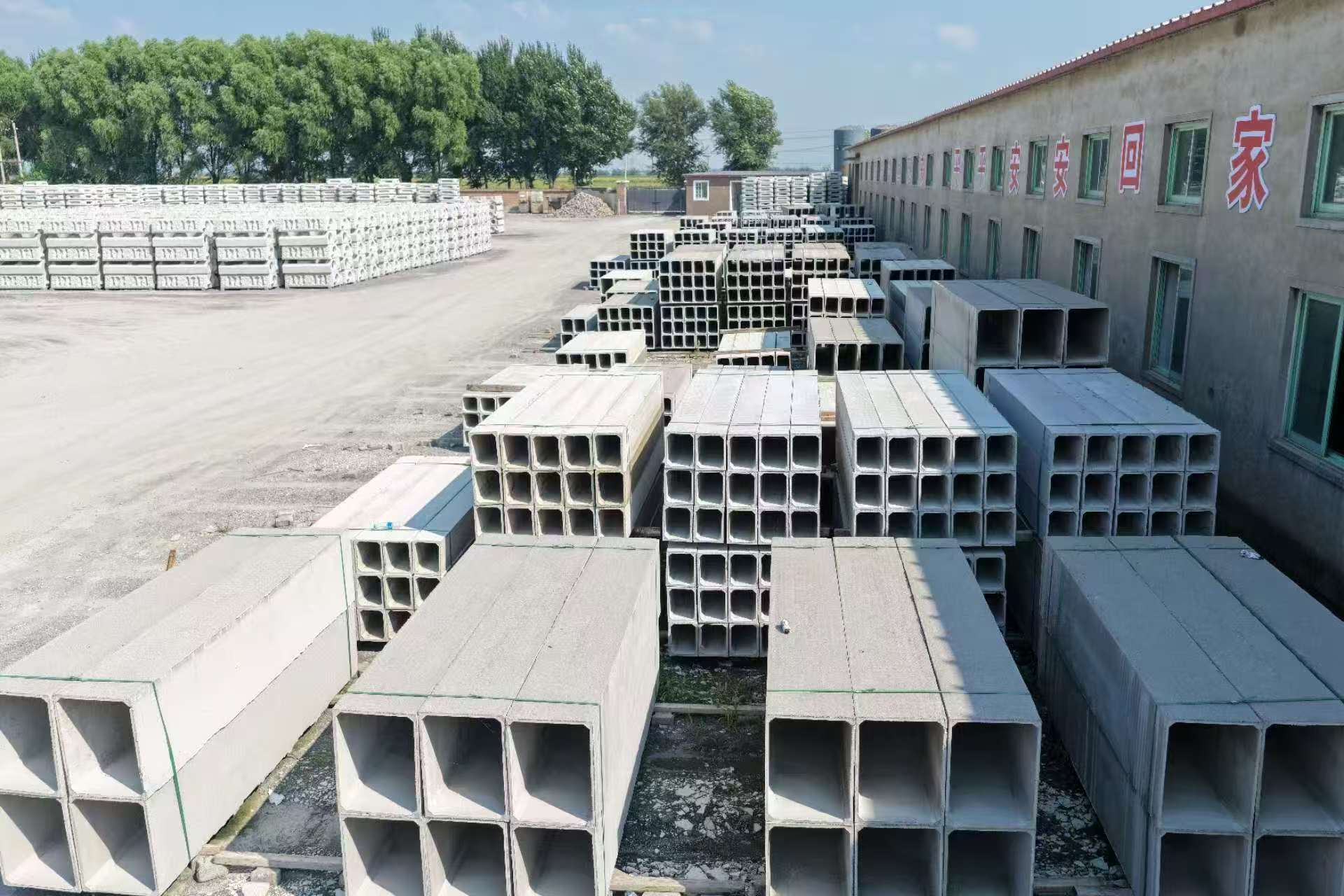 丹东烟道